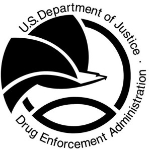 dea-logo