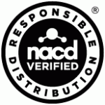 NACD Verified Logo